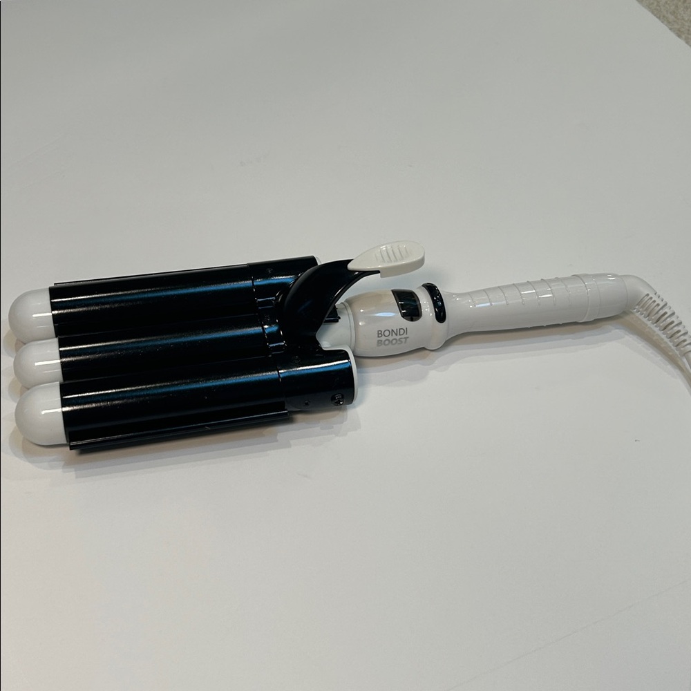 BondiBoost Wave Wand - new!